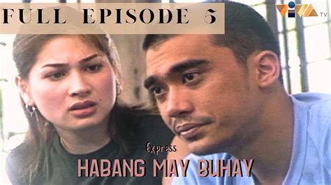 Dukit Habang May Nakasubong Burat .